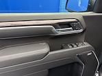 New 2026 Chevrolet Silverado 1500 LTZ Crew Cab for sale #26-1004 - photo 9