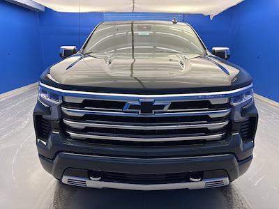 New 2026 Chevrolet Silverado 1500 High Country Crew Cab for sale #26-1005 - photo 2