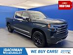 New 2026 Chevrolet Silverado 1500 High Country Crew Cab for sale #26-1005 - photo 30