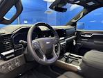 New 2026 Chevrolet Silverado 1500 High Country Crew Cab for sale #26-1005 - photo 10