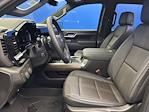 New 2026 Chevrolet Silverado 1500 High Country Crew Cab for sale #26-1005 - photo 11