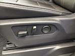 New 2026 Chevrolet Silverado 1500 High Country Crew Cab for sale #26-1005 - photo 12