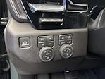 New 2026 Chevrolet Silverado 1500 High Country Crew Cab for sale #26-1005 - photo 13