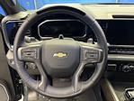 New 2026 Chevrolet Silverado 1500 High Country Crew Cab for sale #26-1005 - photo 14