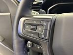 New 2026 Chevrolet Silverado 1500 High Country Crew Cab for sale #26-1005 - photo 15