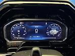 New 2026 Chevrolet Silverado 1500 High Country Crew Cab for sale #26-1005 - photo 17