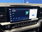 New 2026 Chevrolet Silverado 1500 High Country Crew Cab for sale #26-1005 - photo 18