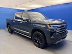 New 2026 Chevrolet Silverado 1500 High Country Crew Cab for sale #26-1005 - photo 1