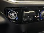 New 2026 Chevrolet Silverado 1500 High Country Crew Cab for sale #26-1005 - photo 22