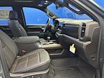 New 2026 Chevrolet Silverado 1500 High Country Crew Cab for sale #26-1005 - photo 24
