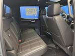 New 2026 Chevrolet Silverado 1500 High Country Crew Cab for sale #26-1005 - photo 26