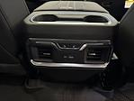 New 2026 Chevrolet Silverado 1500 High Country Crew Cab for sale #26-1005 - photo 27
