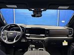 New 2026 Chevrolet Silverado 1500 High Country Crew Cab for sale #26-1005 - photo 28