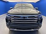 New 2026 Chevrolet Silverado 1500 High Country Crew Cab for sale #26-1005 - photo 2