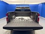 New 2026 Chevrolet Silverado 1500 High Country Crew Cab for sale #26-1005 - photo 29