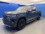New 2026 Chevrolet Silverado 1500 High Country Crew Cab for sale #26-1005 - photo 3