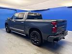 New 2026 Chevrolet Silverado 1500 High Country Crew Cab for sale #26-1005 - photo 4