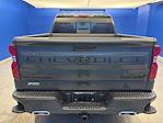 New 2026 Chevrolet Silverado 1500 High Country Crew Cab for sale #26-1005 - photo 5