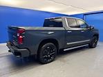 New 2026 Chevrolet Silverado 1500 High Country Crew Cab for sale #26-1005 - photo 6
