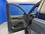 New 2026 Chevrolet Silverado 1500 High Country Crew Cab for sale #26-1005 - photo 8