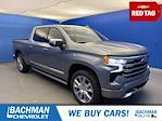 New 2026 Chevrolet Silverado 1500 High Country Crew Cab for sale #26-1006 - photo 30