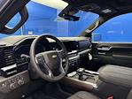 New 2026 Chevrolet Silverado 1500 High Country Crew Cab for sale #26-1006 - photo 10