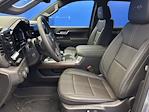 New 2026 Chevrolet Silverado 1500 High Country Crew Cab for sale #26-1006 - photo 11