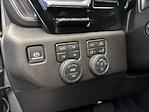 New 2026 Chevrolet Silverado 1500 High Country Crew Cab for sale #26-1006 - photo 13