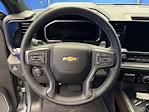 New 2026 Chevrolet Silverado 1500 High Country Crew Cab for sale #26-1006 - photo 14