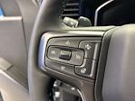 New 2026 Chevrolet Silverado 1500 High Country Crew Cab for sale #26-1006 - photo 15
