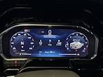 New 2026 Chevrolet Silverado 1500 High Country Crew Cab for sale #26-1006 - photo 17