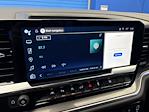 New 2026 Chevrolet Silverado 1500 High Country Crew Cab for sale #26-1006 - photo 18