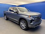 New 2026 Chevrolet Silverado 1500 High Country Crew Cab for sale #26-1006 - photo 1
