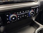 New 2026 Chevrolet Silverado 1500 High Country Crew Cab for sale #26-1006 - photo 21