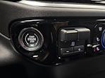 New 2026 Chevrolet Silverado 1500 High Country Crew Cab for sale #26-1006 - photo 23