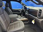 New 2026 Chevrolet Silverado 1500 High Country Crew Cab for sale #26-1006 - photo 24