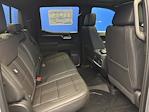 New 2026 Chevrolet Silverado 1500 High Country Crew Cab for sale #26-1006 - photo 26