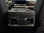 New 2026 Chevrolet Silverado 1500 High Country Crew Cab for sale #26-1006 - photo 27