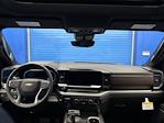 New 2026 Chevrolet Silverado 1500 High Country Crew Cab for sale #26-1006 - photo 28