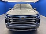 New 2026 Chevrolet Silverado 1500 High Country Crew Cab for sale #26-1006 - photo 4