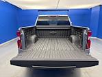 New 2026 Chevrolet Silverado 1500 High Country Crew Cab for sale #26-1006 - photo 29