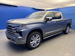 New 2026 Chevrolet Silverado 1500 High Country Crew Cab for sale #26-1006 - photo 5