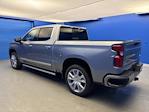 New 2026 Chevrolet Silverado 1500 High Country Crew Cab for sale #26-1006 - photo 6