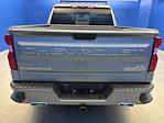New 2026 Chevrolet Silverado 1500 High Country Crew Cab for sale #26-1006 - photo 3