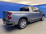 New 2026 Chevrolet Silverado 1500 High Country Crew Cab for sale #26-1006 - photo 2