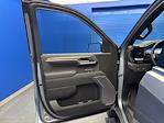 New 2026 Chevrolet Silverado 1500 High Country Crew Cab for sale #26-1006 - photo 8