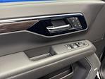 2026 Chevrolet Suburban 4WD SUV for sale #26-1018 - photo 10
