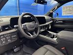 2026 Chevrolet Suburban 4WD SUV for sale #26-1018 - photo 11