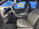 2026 Chevrolet Suburban 4WD SUV for sale #26-1018 - photo 12