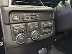 2026 Chevrolet Suburban 4WD SUV for sale #26-1018 - photo 14